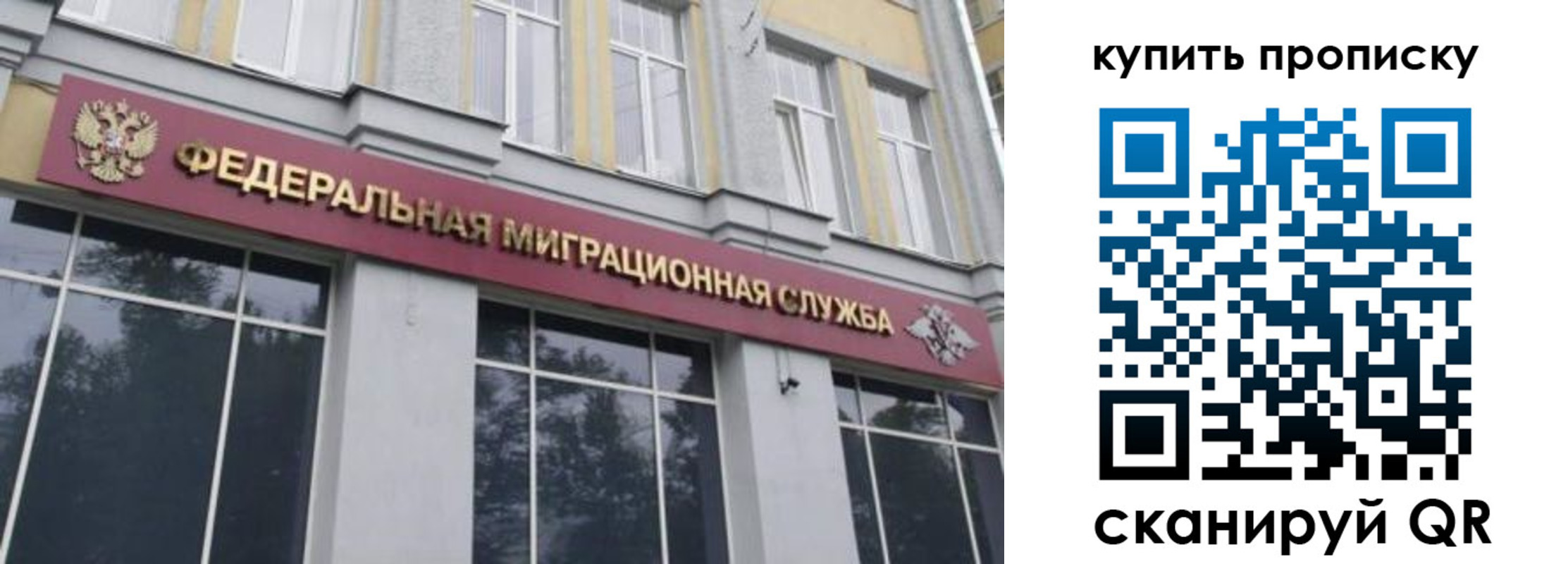 прописка поиск в Вихоревке